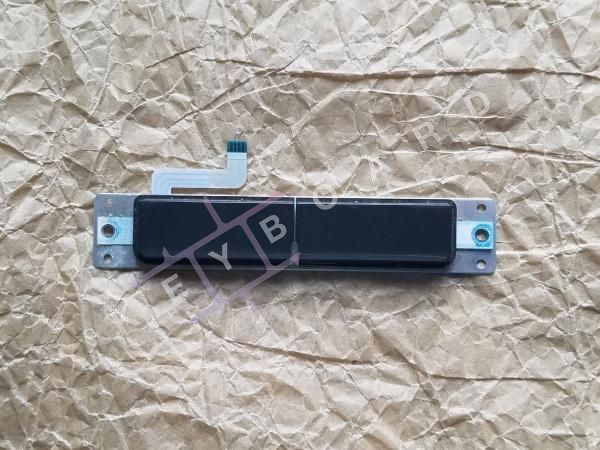 Кнопки миші Lenovo Ideapad Y555